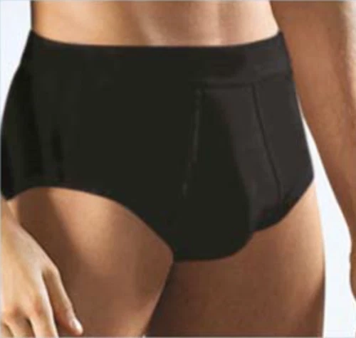 Neuware Herren Feinripp Slip Sportslip Unterhosen Größe 8/XL 9 Stück - Lot 8