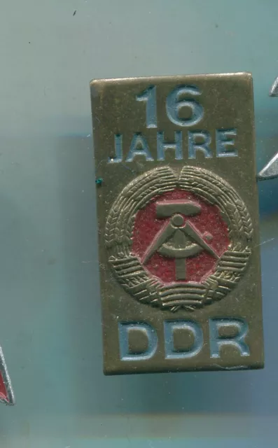 DDR 16 Jahre DDR (75)