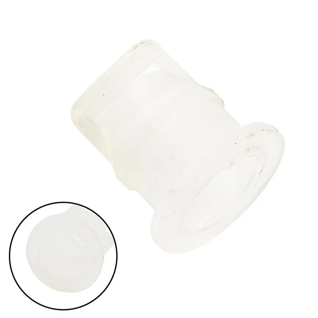 TRANSMISSION SHIFTER CABLE Bushing for Jeep JK Wrangler 2007 Durable