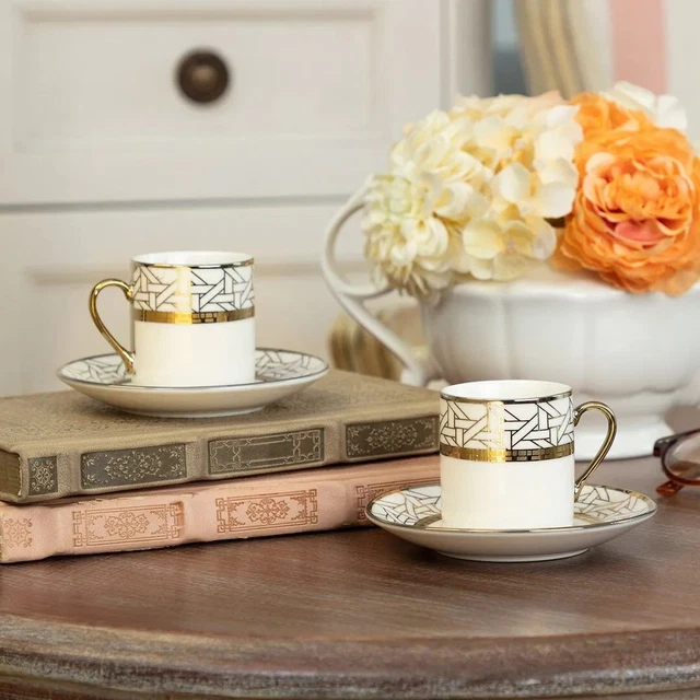 HEMOTON Couvre-théière Isotherme Pour Petit, Moyen Et Grand Théière - 6 Tasses - 35 X 23 Cm - Grand Cadeau Amusant Pour Anniversaire, Noël, Cuisine