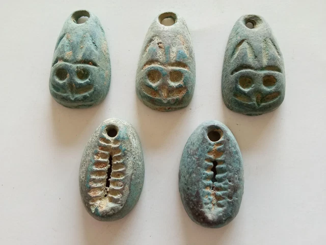 5Pcs Collect Ancient China Bronze Coins Chinese Old Dynasty Currency Cash