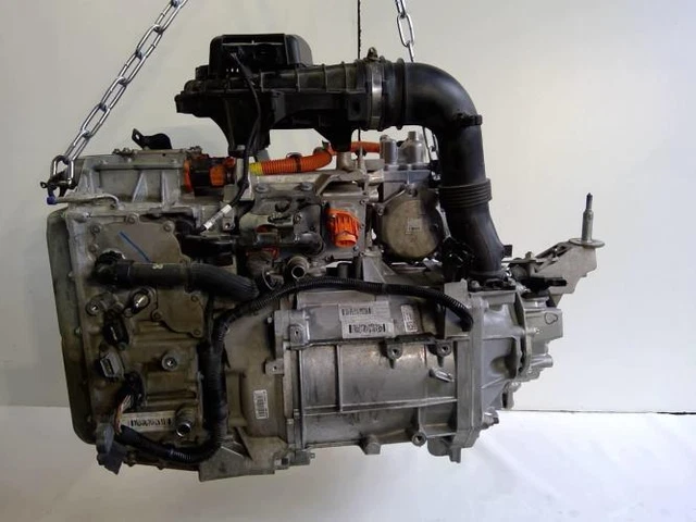 8200447414 Renault Kangoo II Bloc de chauffage complet, 117,65