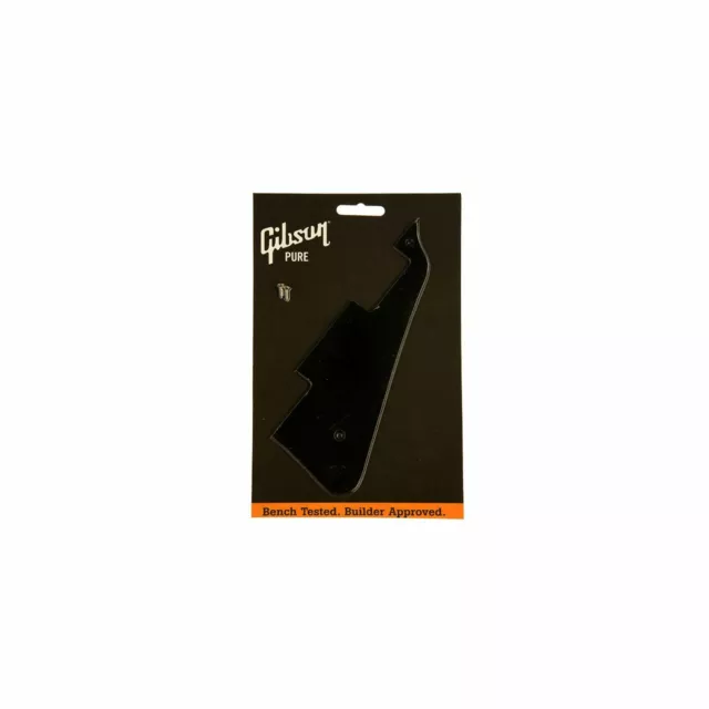 GIBSON Les Paul Studio Pickguard