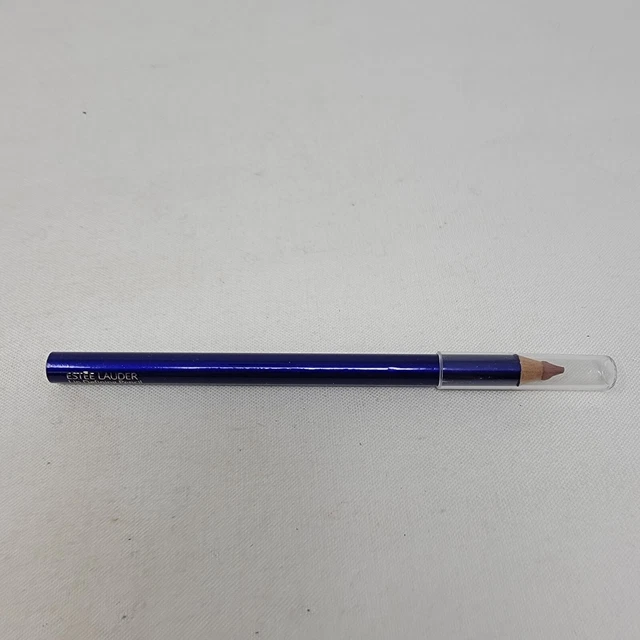 RARO GWP Estee Lauder Lápiz Definidor de Labios 10 Especias