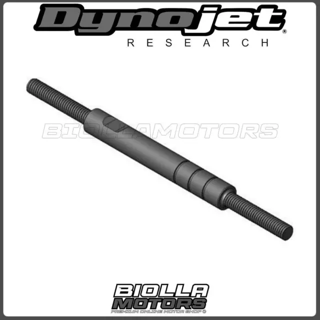 Sensore Astina DYNOJET SUZUKI GSX-R 1000 1000 2004- 32104050 Cambio Elettronico