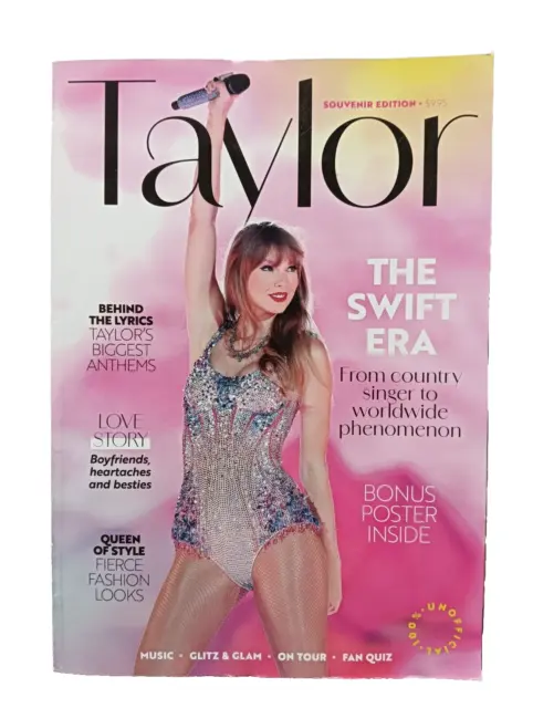 Taylor Swift as funko pops Taylor swift posters, Taylor swift pictures, Taylor  swift fan, pop taylor swift 