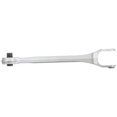 Delphi Suspension Control Arm P/N:Tc7206