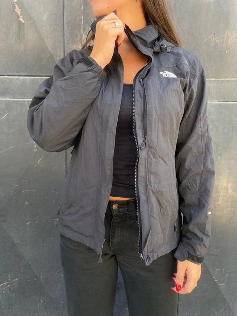 giacca the north face