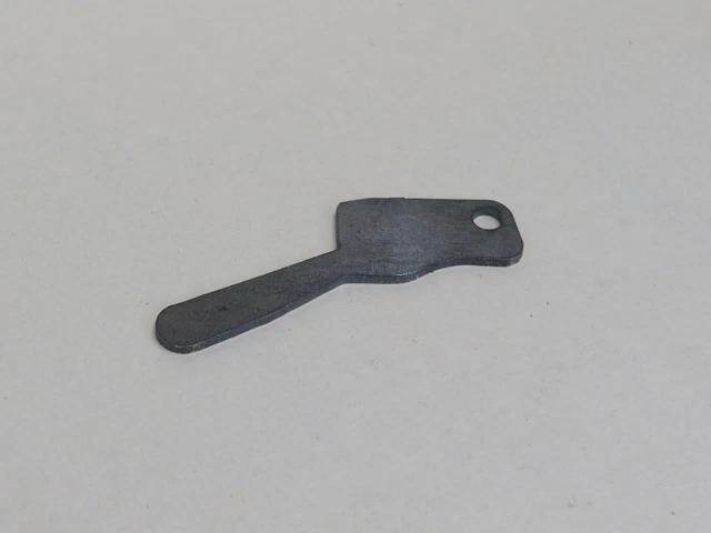 Fits Wico Ek Magneto Type 2 Drive Retard Lever Mag Gas Engine Motor Spark