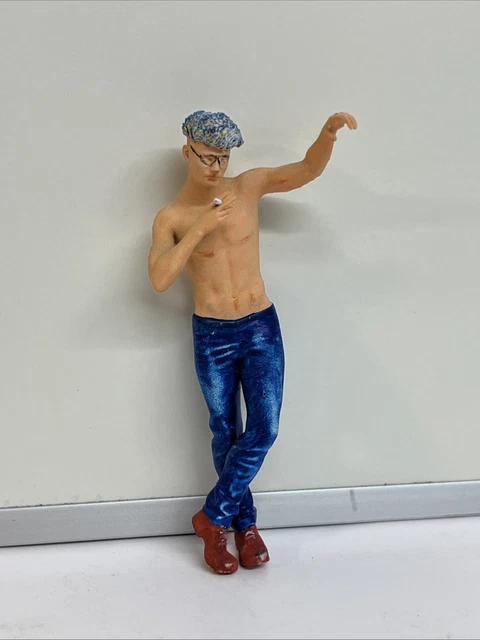 Statuette et figurine - Livraison Gratuite ! - page 15