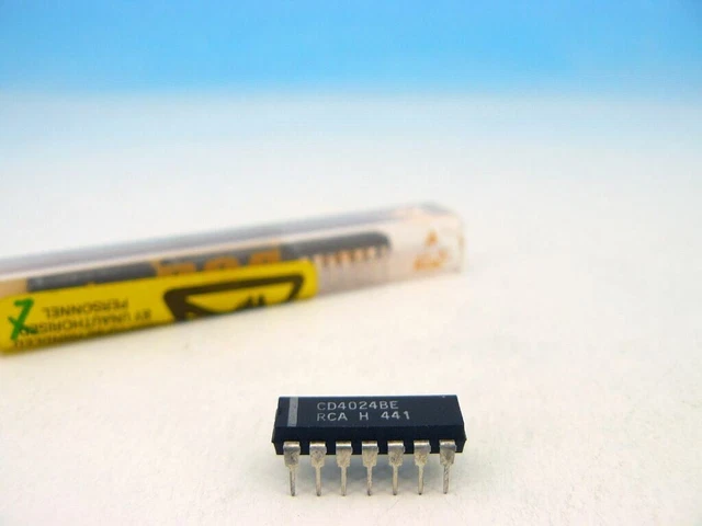 Optocoupler SFH617A-2 Vishay - 1 Canale, Transistor In Uscita | Isolamento 5.3kV | DIP4