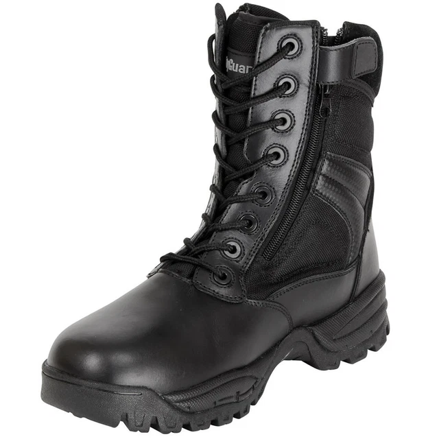 Meindl chaussures gendarmerie online