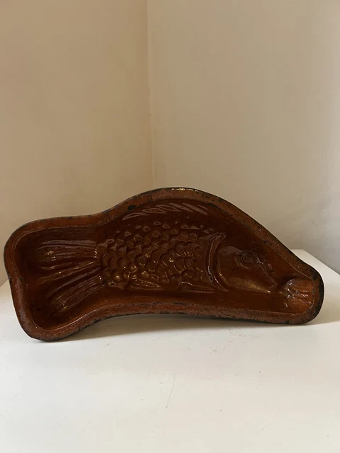 Nornward Moule À Gâteau En Forme De Poisson Taiyaki, Moule À Gâteau En
