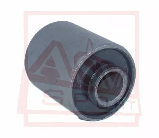 Querlenkerlager Vorne Hinten Asva-0501-101 OE zu Vergl.: BC1D-34-46X,BC1D-34-46X