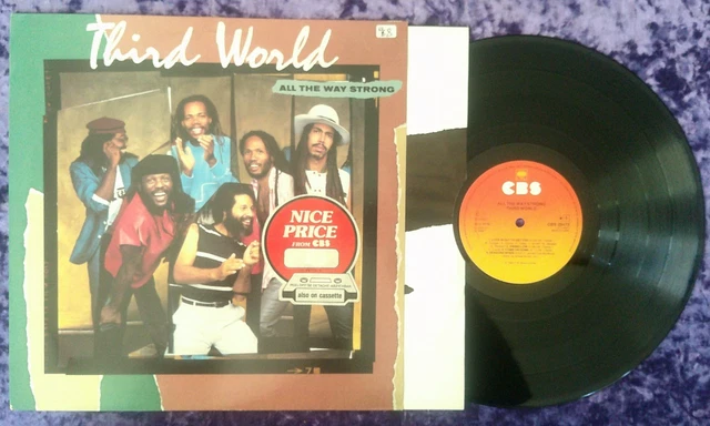 Three The HardWay - Hyped 激レアミドル Three The HardWay - Hyped 激レアミドル Three The HardWay - Hyped