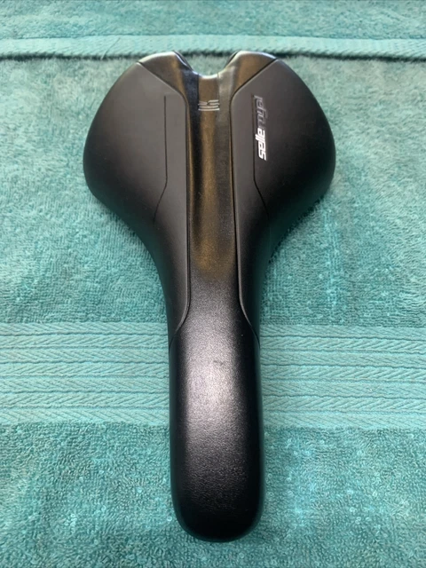 Saddles, Bike Components & Parts, Cycling, Sporting Goods