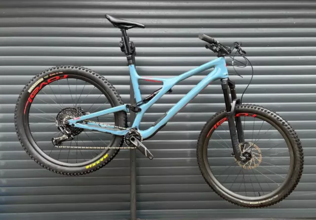 2019 specialized stumpjumper expert carbon 29 shop