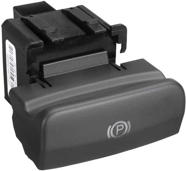 Bouton de frein à main electrique Pour CITROEN C4 PICASSO DS4, 470702 3