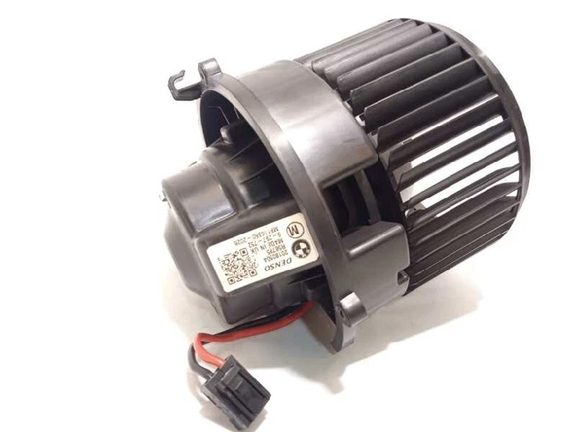9297752 Moteur De Chauffage / 64119297752 / 7127519 Pour Mini Mini F56 One