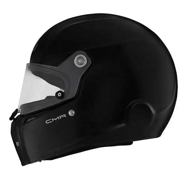 AA0716AH2P59 Stilo ST5 CMR Karting Helmet