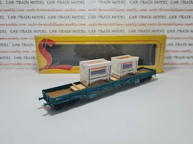 Modellismo Ferroviario - 249 - Set 6 Cartelli Di Divieto FS Per Passaggio A Livello. Scala H0 Ep. V Vi - Foto 3