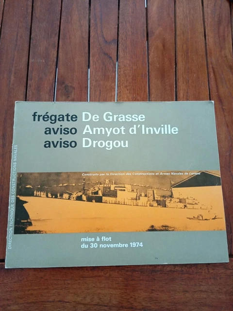 Document ancien 14/18 les revendications de l'Italie 1915 issu de