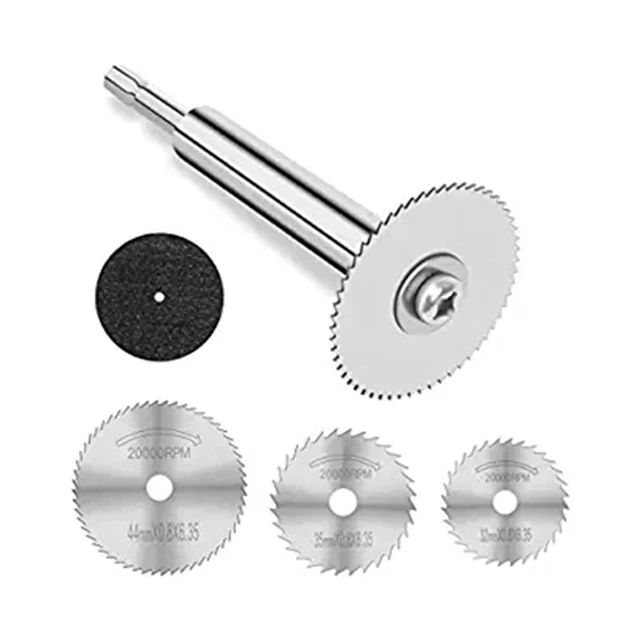 Tagliatubi A Cricchetto Dekton - Capacità Fino A 42 Mm, Per Tubi In PVC - Foto 5