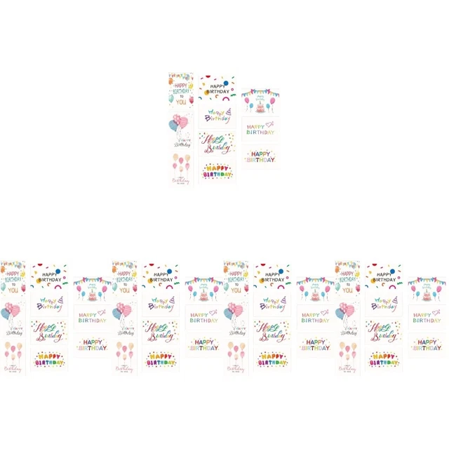 Jeu De Cartes à Gratter Bachelorette Dare, Jeu De Cartes à