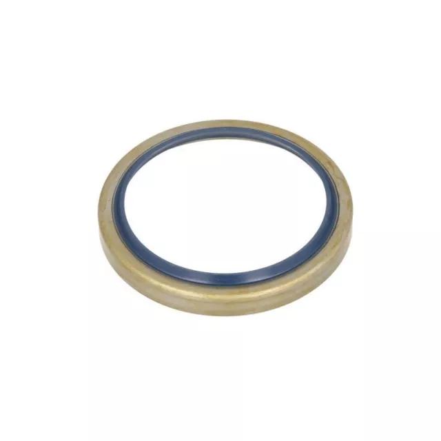 Dichtring, Achsschenkel CORTECO 12006469B