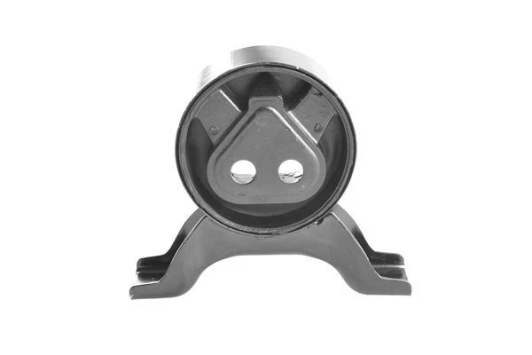 Tedgum 00673830 Differenziale Cuscinetto per Toyota RAV 4 I+I+ Cabrio 94-05