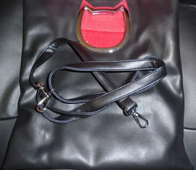 Lavie Women's Box Sherry Tote Bag | Ladies Purse Handbag : Amazon.in:  Fashion
