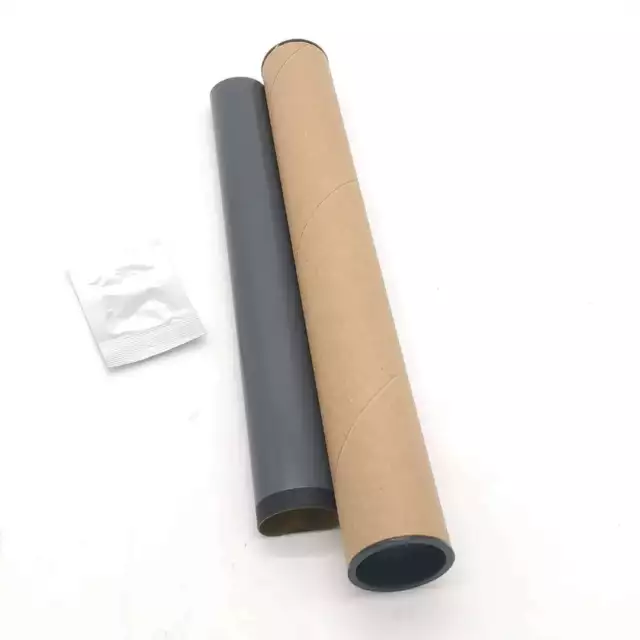 1 pcs fuser film sleeve For HP LaserJet 2200 2300 2400 2410 2420 RG5-5570