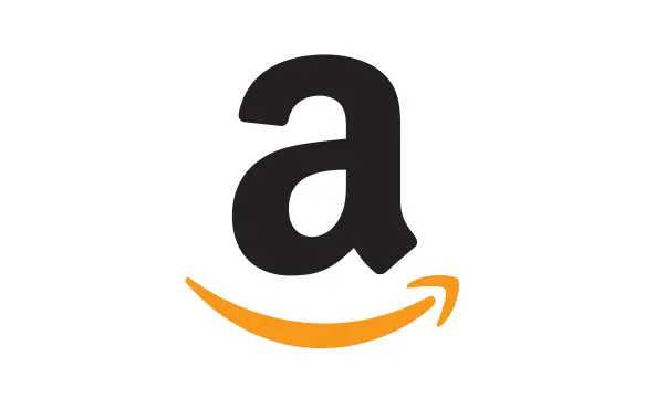 1,25 € Amazon Gutschein Gutscheincode Code - Maximal 1x Gutschein pro Bestellung