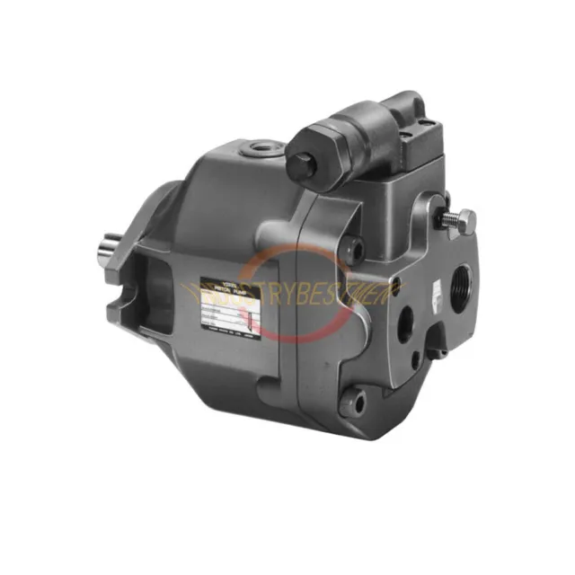 ONE Yuken AR22-FR01-B-22 AR22-FR01B-22 Variable Displacement Piston Pump New
