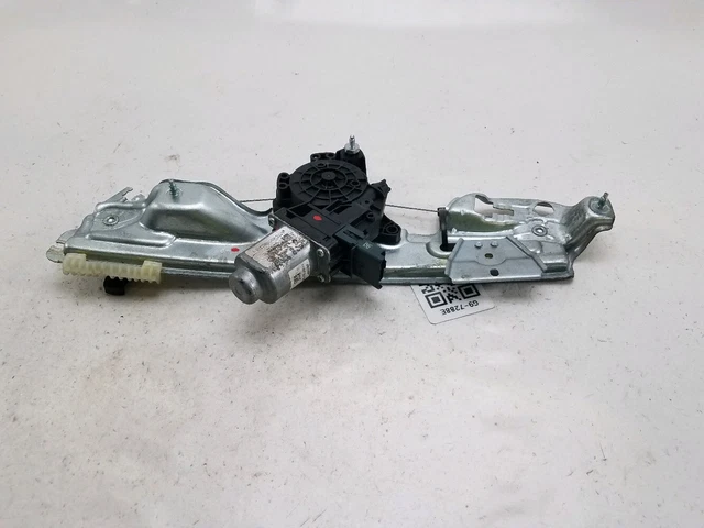 CÂBLE DE CHANGEMENT de vitesse d'origine avec mécanisme Citroen C3 II DS3... EUR 254,82