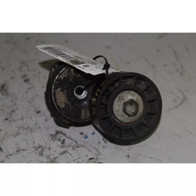 Galet Tendeur Pour Fiat Ducato Furgone 4Y (04/14-07/19) 30 2.3 Mjt (130Kw)