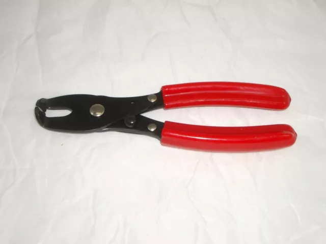 Philmore 63-640 Nylon Strain Relief Removal Tool