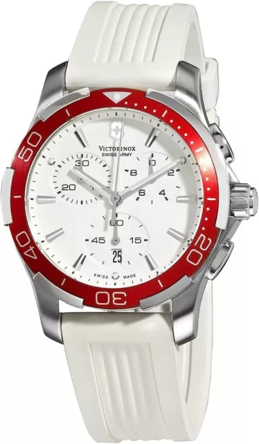 Victorinox 241295 hotsell