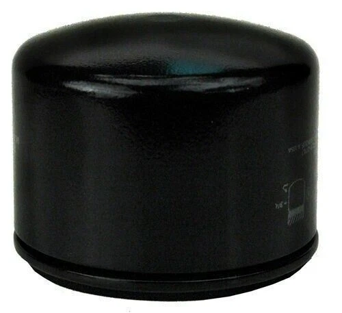 Oil Filter Fits Troy Bilt Lawn Tractor model# 13AL78BS023