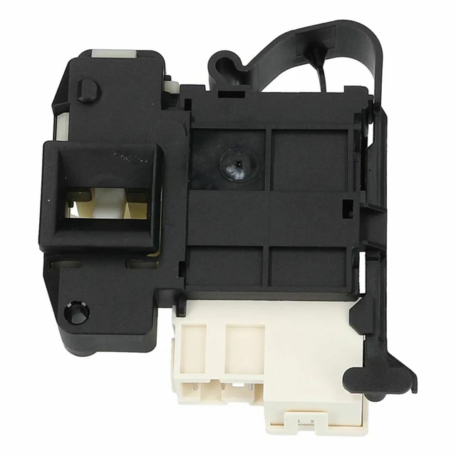 Verriegelungsrelais Metalflex ZV-446 T3 Waschmaschine für Beko 280531, 10,95