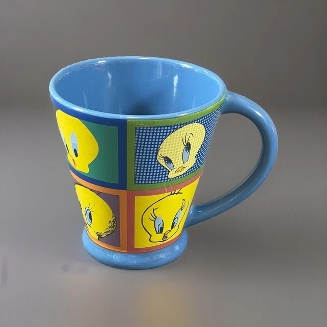 albert einstein coffee mug Science Bitch Einstein Coffee Mug, Albert Einstein Coffee Cup Gift 15 oz. Jumbo White Mug main image 0