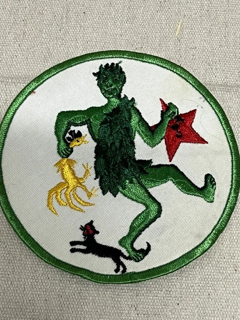 スキー Tecnica Mach Sport MV 75 W 24~24.5cm Other Winter Sports, Winter Sports, Sporting Goods - PicClick