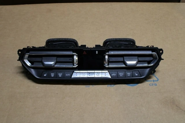 Lettori multimediali, Intrattenimento in auto, GPS, audio ed