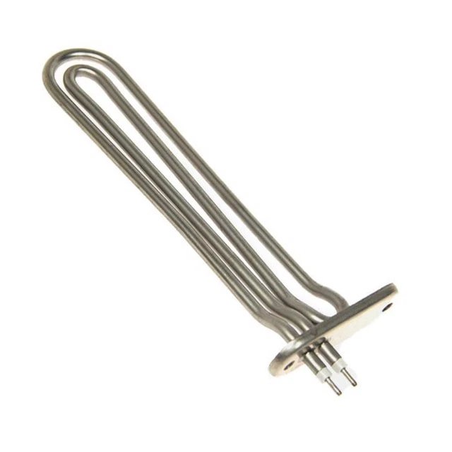 Resistenza Caldaia MB 1400w Per Ferro Da Stiro Caldaia STIRVAP LT3 - Foto 8