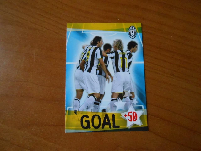 Figurine Scudetto Juventus – Pour Les Fans De Foot !