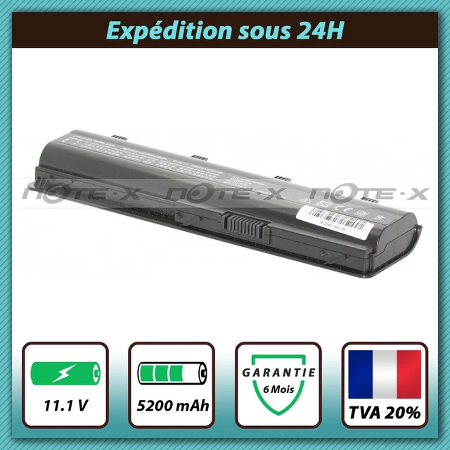 HP Pavilion ZV5000 – 15 Pouces, 256 Mo RAM – Pour Pièces – Écran HS
