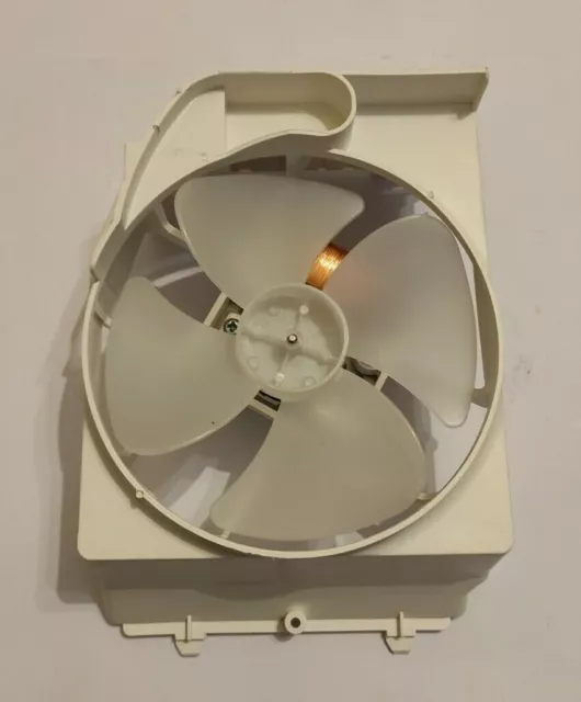 Vm451ss deals