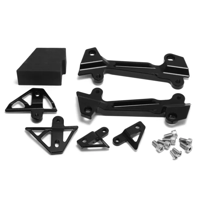 Elevador de asiento para Talaria Sting MX3 / R MX4 Electric Bike Seat Riser Kit