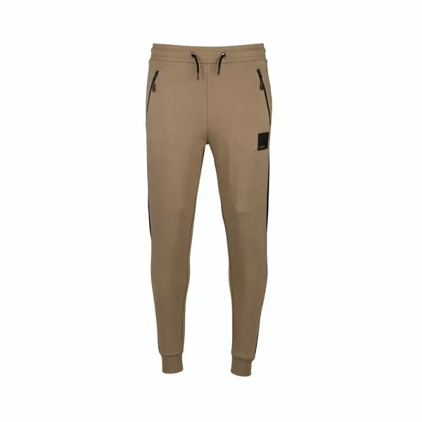 Nash Tracksuit Bottoms NEW Carp Fishing Tracksuit Bottoms *All Sizes*