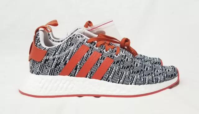 ADIDAS NMD R2 CQ0720
